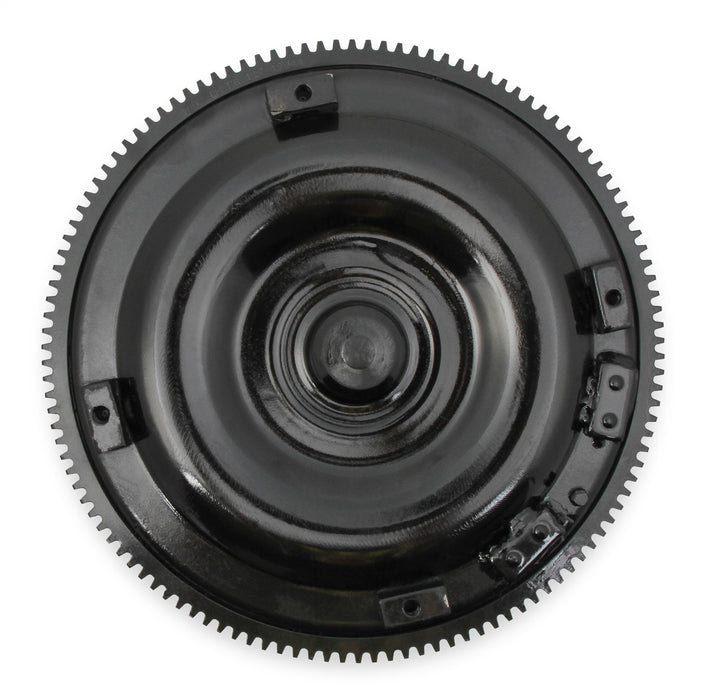 Hays 97-3B28Q Hays Twister 3/4 Race Torque Converter - Truck Part Superstore