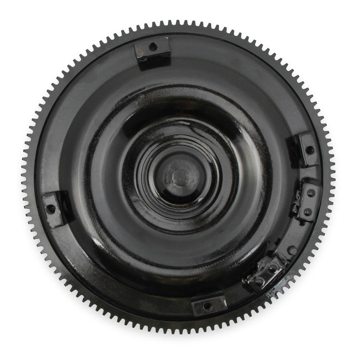 Hays 97-3B28Q Hays Twister 3/4 Race Torque Converter - Truck Part Superstore