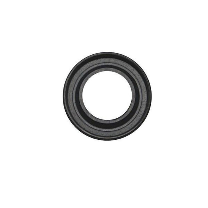 G2 Axle and Gear 97-46470 Axle Shaft Seal; Front; Dana 44; - Truck Part Superstore
