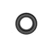 G2 Axle and Gear 97-46470 Axle Shaft Seal; Front; Dana 44; - Truck Part Superstore