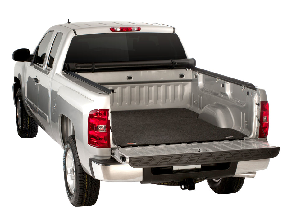 ACCESS Covers 25050309 ACCESS® Truck Bed Mat; w/o Bed Storage Box; - Truck Part Superstore