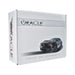 Oracle Lighting 9700-019 Concept Sidemarker Set, Clear - No Paint - Truck Part Superstore