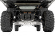 Rough Country 97002 3 Inch Can-Am Lift Kit 16-20 Defender Rough Country - Truck Part Superstore