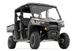 Rough Country 97002 3 Inch Can-Am Lift Kit 16-20 Defender Rough Country - Truck Part Superstore