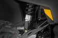 Rough Country 97002 3 Inch Can-Am Lift Kit 16-20 Defender Rough Country - Truck Part Superstore