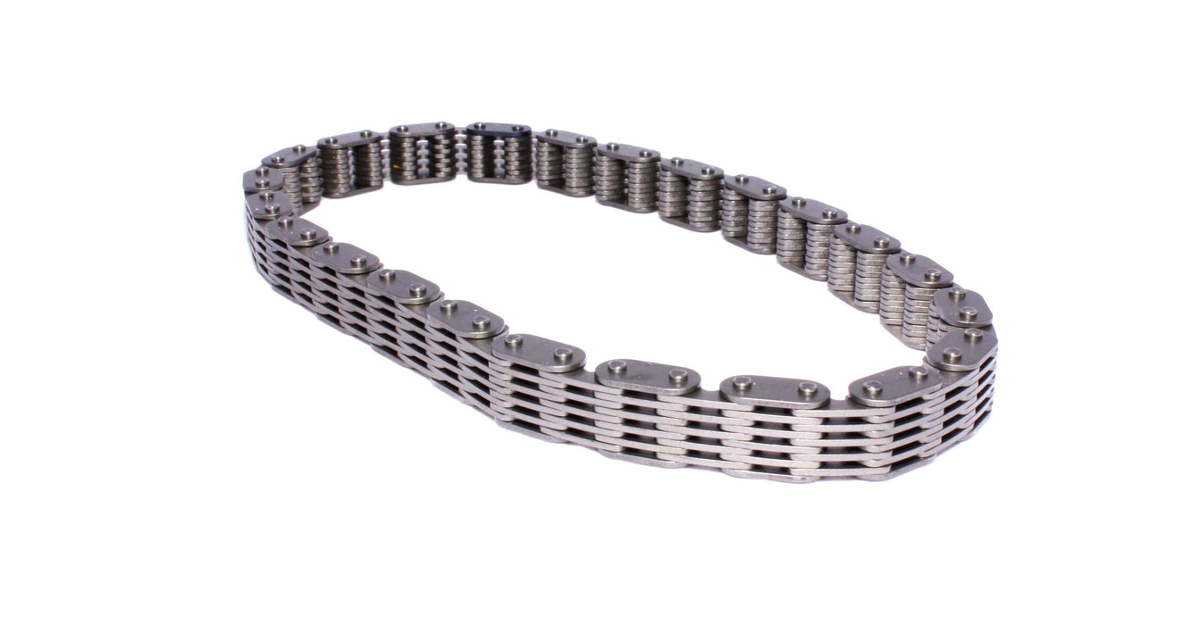 COMP Cams 3300 Replacement Timing Chain for 3200 and 3202 Timing Set - Truck Part Superstore