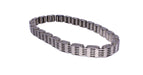 COMP Cams 3300 Replacement Timing Chain for 3200 and 3202 Timing Set - Truck Part Superstore