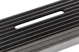 KC Hilites 97051 KIT; Apollo Pro 6-Light+50in. Xross Bar - Truck Part Superstore