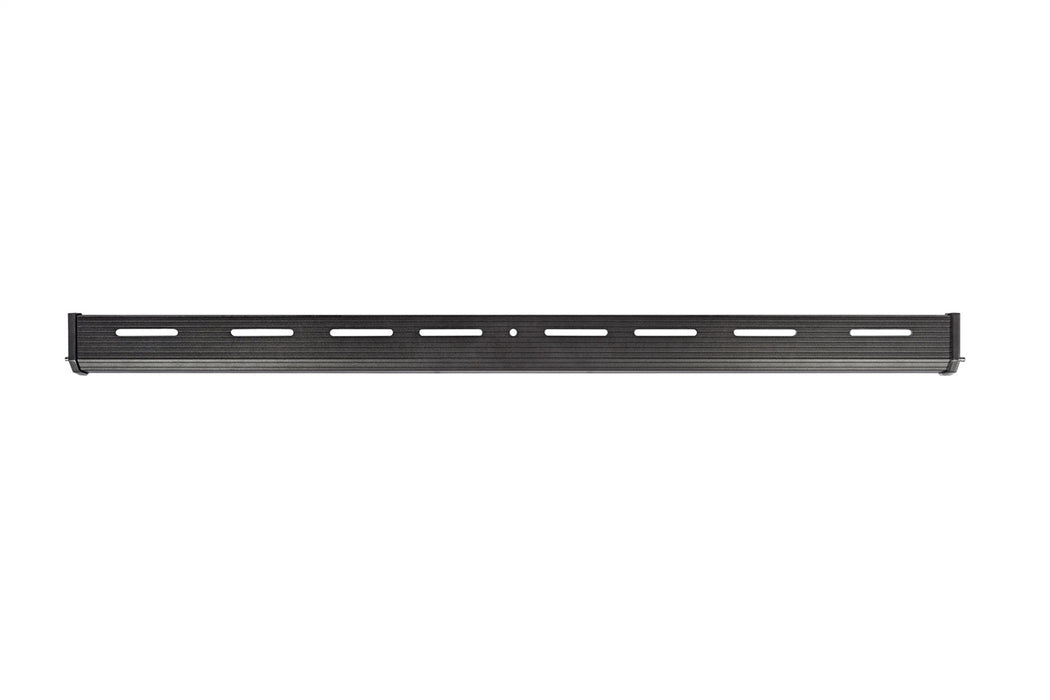 KC Hilites 97051 KIT; Apollo Pro 6-Light+50in. Xross Bar - Truck Part Superstore