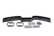 Hellwig 9705 Contact Helper Spring - Truck Part Superstore