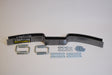 Hellwig 9705 Contact Helper Spring - Truck Part Superstore