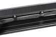 KC Hilites 97061 KIT; Jeep JL/JT Xross Bar Apollo Pro Sys - Truck Part Superstore
