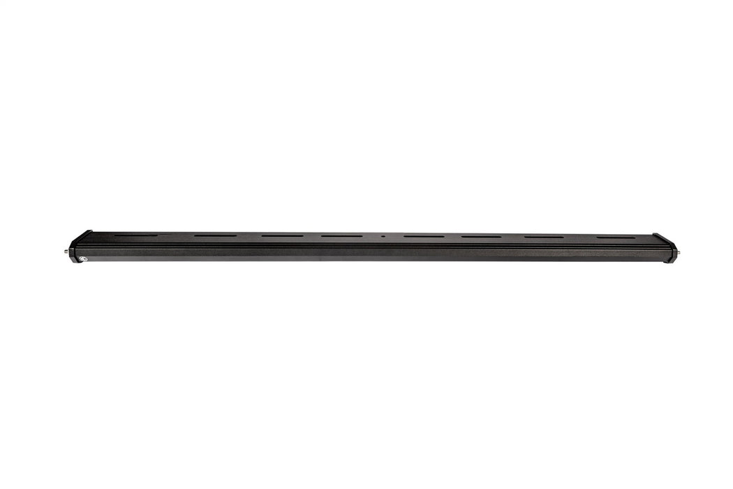 KC Hilites 97061 KIT; Jeep JL/JT Xross Bar Apollo Pro Sys - Truck Part Superstore