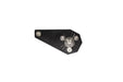 KC Hilites 97061 KIT; Jeep JL/JT Xross Bar Apollo Pro Sys - Truck Part Superstore