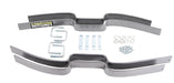 Hellwig 9706 Contact Helper Spring - Truck Part Superstore