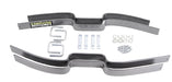 Hellwig 9706 Contact Helper Spring - Truck Part Superstore