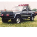 Superlift K370 2.5 inch Lift Kit-1986-1992 Jeep Commanche MJ-with Superlift Shocks - Truck Part Superstore