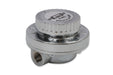 Mr Gasket 9710 CrbFuelPresrRgultr - Truck Part Superstore