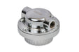 Mr Gasket 9710 CrbFuelPresrRgultr - Truck Part Superstore