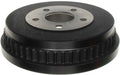 SpeedFx SB9712 OE Replacement; Single - Truck Part Superstore