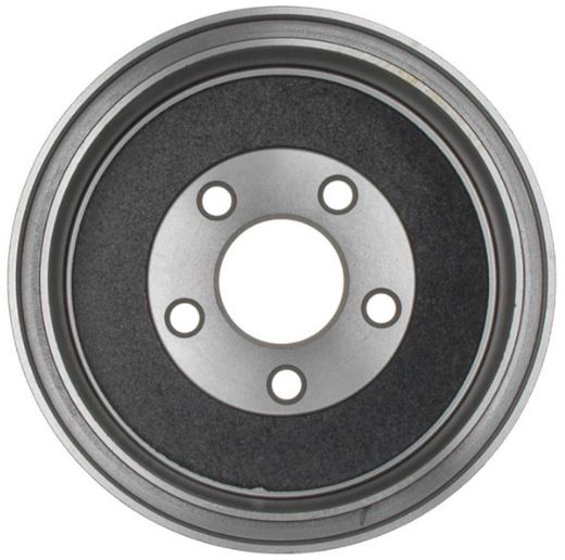 SpeedFx SB9712 OE Replacement; Single - Truck Part Superstore