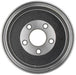 SpeedFx SB9712 OE Replacement; Single - Truck Part Superstore