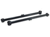 Eibach Springs 5.25950K PRO-ALIGNMENT Toyota Rear Lower Control Arms - Truck Part Superstore