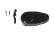 Holley 97-158 Belt Tensioner Cover - Truck Part Superstore