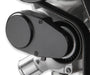 Holley 97-158 Belt Tensioner Cover - Truck Part Superstore
