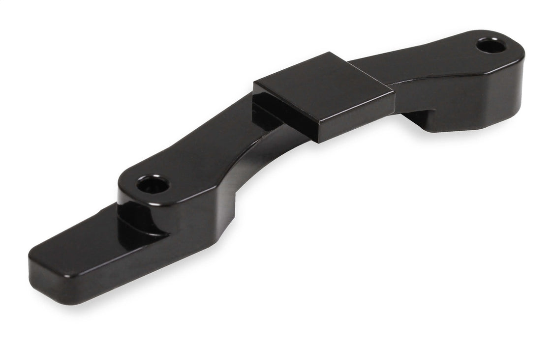 Holley 97-158 Belt Tensioner Cover - Truck Part Superstore
