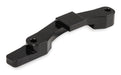 Holley 97-158 Belt Tensioner Cover - Truck Part Superstore