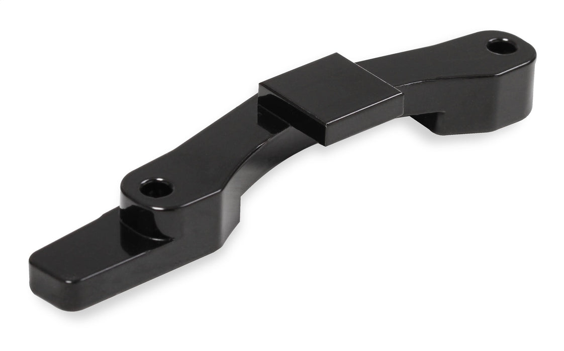 Holley 97-158 Belt Tensioner Cover - Truck Part Superstore