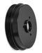 Holley 97-160 Crankshaft Pulley - Truck Part Superstore