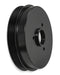 Holley 97-160 Crankshaft Pulley - Truck Part Superstore