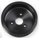 Holley 97-160 Crankshaft Pulley - Truck Part Superstore