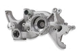 Holley 97-164 Water Pump Manifold Assembly - Truck Part Superstore