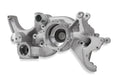 Holley 97-164 Water Pump Manifold Assembly - Truck Part Superstore