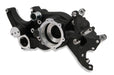 Holley 97-168 Water Pump Manifold Assembly - Truck Part Superstore
