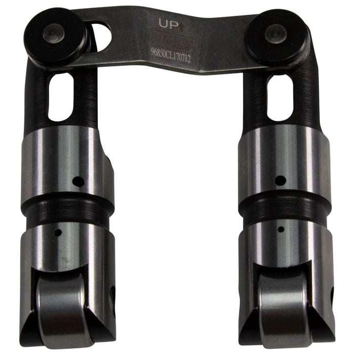 COMP Cams 96850CL-2 Sportsman Solid Roller Lifter Pair w/ Bearing for Chevrolet Big Block - Truck Part Superstore