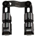 COMP Cams 96850CL-2 Sportsman Solid Roller Lifter Pair w/ Bearing for Chevrolet Big Block - Truck Part Superstore