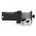 Smittybilt 97202 XRC-2 2000lb Winch Utility/ATV/UTV Winch Smittybilt - Truck Part Superstore