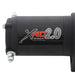 Smittybilt 97202 XRC-2 2000lb Winch Utility/ATV/UTV Winch Smittybilt - Truck Part Superstore