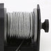 Smittybilt 97202 XRC-2 2000lb Winch Utility/ATV/UTV Winch Smittybilt - Truck Part Superstore