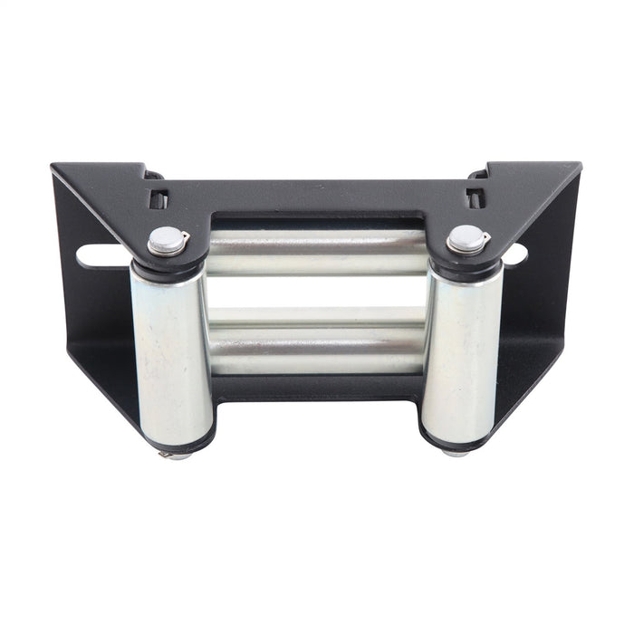 Smittybilt 97202 XRC-2 2000lb Winch Utility/ATV/UTV Winch Smittybilt - Truck Part Superstore