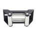 Smittybilt 97202 XRC-2 2000lb Winch Utility/ATV/UTV Winch Smittybilt - Truck Part Superstore