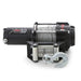 Smittybilt 97203 XRC-3 3000lb Winch Utility/ATV/UTV Winch Smittybilt - Truck Part Superstore