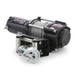 Smittybilt 97203 XRC-3 3000lb Winch Utility/ATV/UTV Winch Smittybilt - Truck Part Superstore
