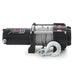 Smittybilt 97203 XRC-3 3000lb Winch Utility/ATV/UTV Winch Smittybilt - Truck Part Superstore