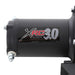 Smittybilt 97203 XRC-3 3000lb Winch Utility/ATV/UTV Winch Smittybilt - Truck Part Superstore