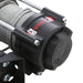 Smittybilt 97203 XRC-3 3000lb Winch Utility/ATV/UTV Winch Smittybilt - Truck Part Superstore